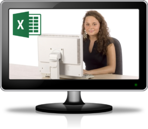 Excel - Formeln und Funktionen: Webinar