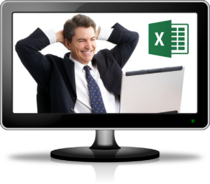 Excel Basics: Webinar