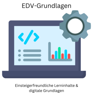 EDV-Grundlagen