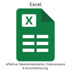 Excel