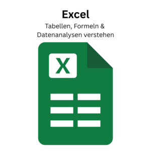 Excel