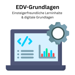 EDV-Grundlagen