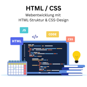 HTML / CSS