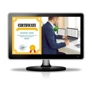 excel grundlagen online kurs