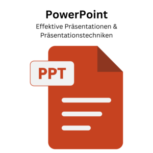 PowerPoint