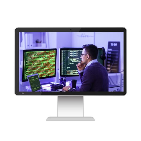 Programmierung für Anfänger / Online-Workshop