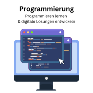 Programmierung