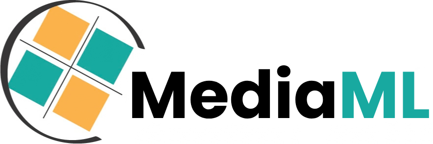 MediaML