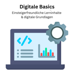 Digitale Basics