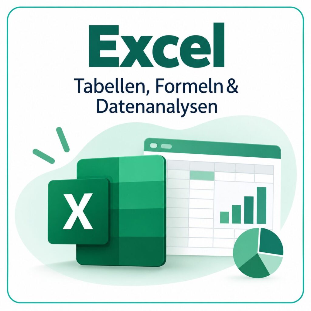Excel lernen