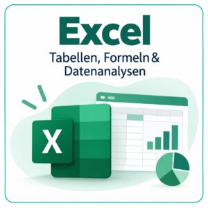 Excel