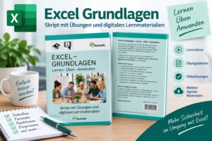 Excel Grundlagen Skript