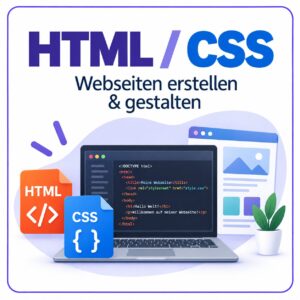 HTML / CSS