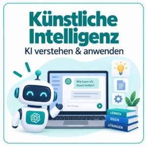Künstliche Intelligenz