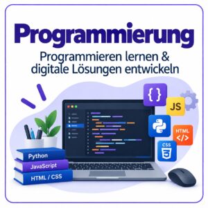 Programmierung
