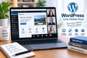 WordPress