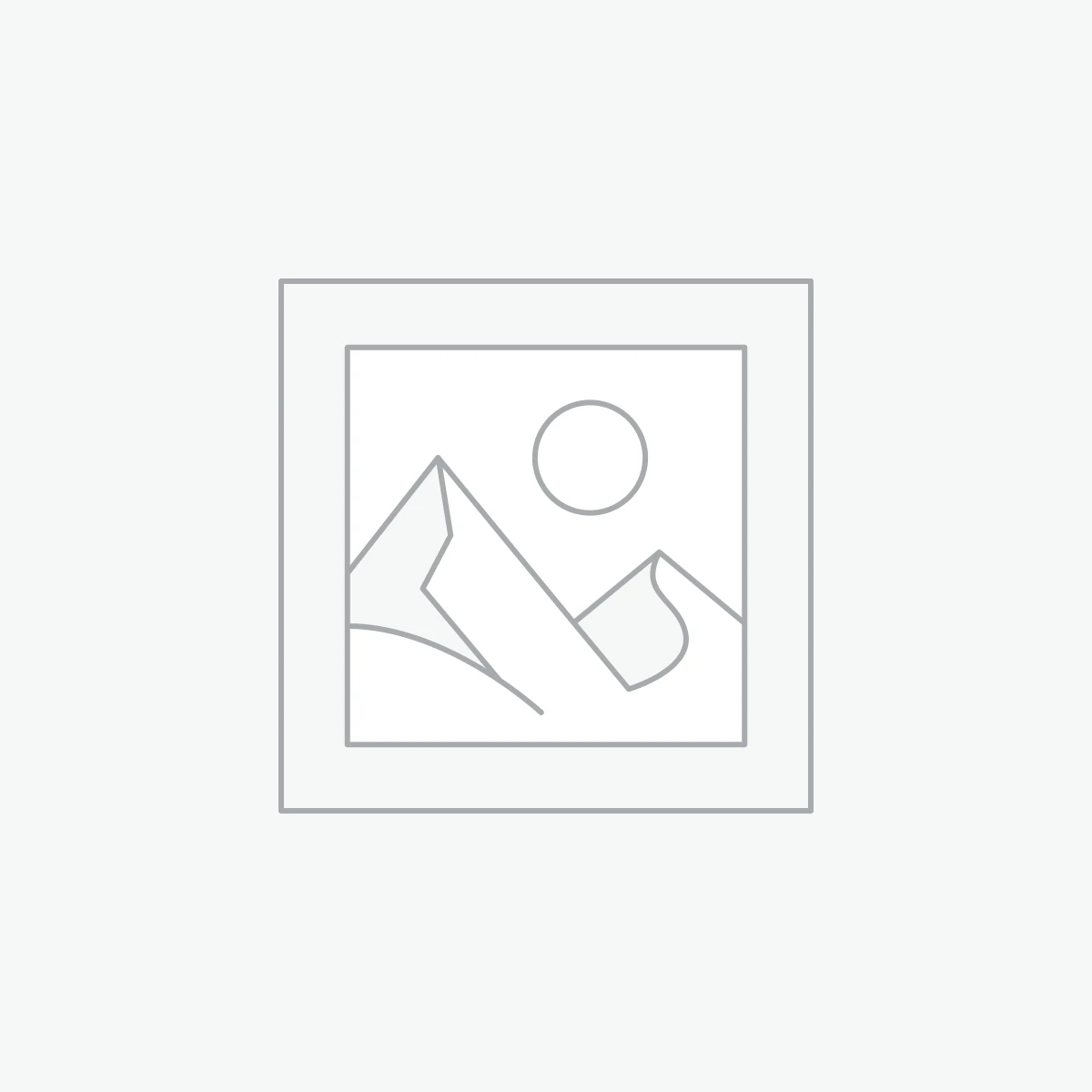 Berufseinsteiger & Berufstätige